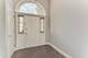 2716 Burton, Westchester, IL 60154