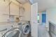2716 Burton, Westchester, IL 60154