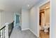 2716 Burton, Westchester, IL 60154