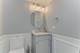 2716 Burton, Westchester, IL 60154