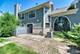 2716 Burton, Westchester, IL 60154