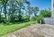 2716 Burton, Westchester, IL 60154