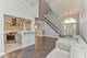 2716 Burton, Westchester, IL 60154