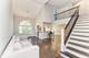 2716 Burton, Westchester, IL 60154