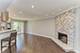 2716 Burton, Westchester, IL 60154