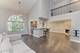 2716 Burton, Westchester, IL 60154