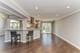 2716 Burton, Westchester, IL 60154