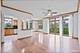 515 Main Unit 402, West Chicago, IL 60185