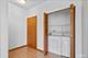 515 Main Unit 402, West Chicago, IL 60185