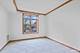 515 Main Unit 402, West Chicago, IL 60185