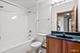 515 Main Unit 402, West Chicago, IL 60185