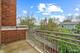 515 Main Unit 402, West Chicago, IL 60185