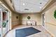 515 Main Unit 402, West Chicago, IL 60185