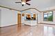 515 Main Unit 402, West Chicago, IL 60185