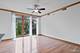 515 Main Unit 402, West Chicago, IL 60185