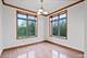515 Main Unit 402, West Chicago, IL 60185