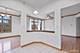 515 Main Unit 402, West Chicago, IL 60185