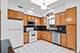 515 Main Unit 402, West Chicago, IL 60185
