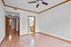 515 Main Unit 402, West Chicago, IL 60185