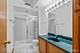 515 Main Unit 402, West Chicago, IL 60185