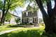 312 Home, Oak Park, IL 60302