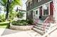 312 Home, Oak Park, IL 60302