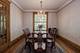 312 Home, Oak Park, IL 60302
