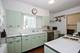 312 Home, Oak Park, IL 60302