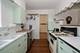 312 Home, Oak Park, IL 60302