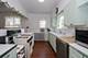 312 Home, Oak Park, IL 60302