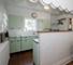 312 Home, Oak Park, IL 60302