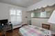 312 Home, Oak Park, IL 60302