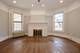 312 Home, Oak Park, IL 60302