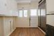 312 Home, Oak Park, IL 60302