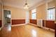312 Home, Oak Park, IL 60302