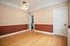 312 Home, Oak Park, IL 60302