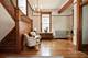 312 Home, Oak Park, IL 60302