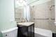 312 Home, Oak Park, IL 60302