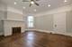 312 Home, Oak Park, IL 60302
