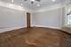 312 Home, Oak Park, IL 60302