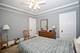 312 Home, Oak Park, IL 60302