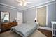 312 Home, Oak Park, IL 60302