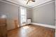 312 Home, Oak Park, IL 60302