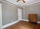 312 Home, Oak Park, IL 60302