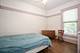 312 Home, Oak Park, IL 60302