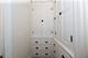 312 Home, Oak Park, IL 60302