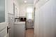 312 Home, Oak Park, IL 60302