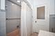 312 Home, Oak Park, IL 60302