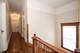312 Home, Oak Park, IL 60302