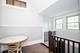 312 Home, Oak Park, IL 60302
